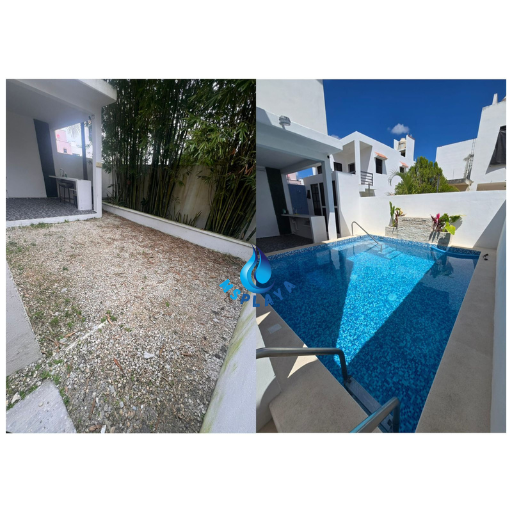 ¿Qué considerar antes de construir una piscina? ¡Sumérgete en el conocimiento!
